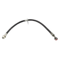 Brake hose 486 mm FTE suitable for e.g. among others...
