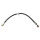 Brake hose 486 mm FTE suitable for e.g. among others HONDA HR-V