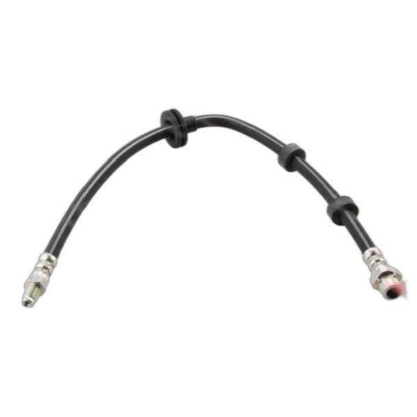 Brake hose 488 mm FTE suitable for LAND ROVER RANGE ROVER III