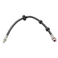 Brake hose 488 mm FTE suitable for LAND ROVER RANGE ROVER...