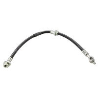 Brake hose 494 mm FTE suitable for NISSAN ALMERA among...