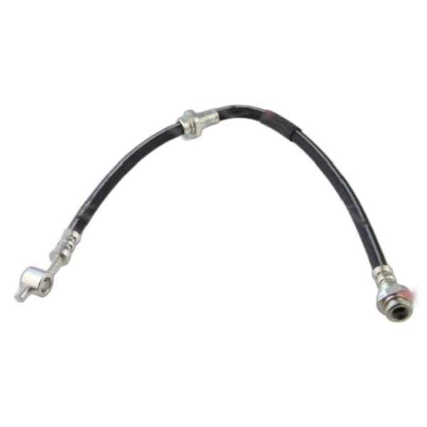 Brake hose 494 mm FTE suitable for NISSAN ALMERA among others