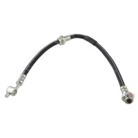 Brake hose 494 mm FTE suitable for NISSAN ALMERA among...