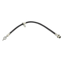 Brake hose 496 mm FTE suitable for TOYOTA AVENSIS among...