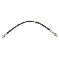 Brake hose 496 mm FTE suitable for TOYOTA AVENSIS among...