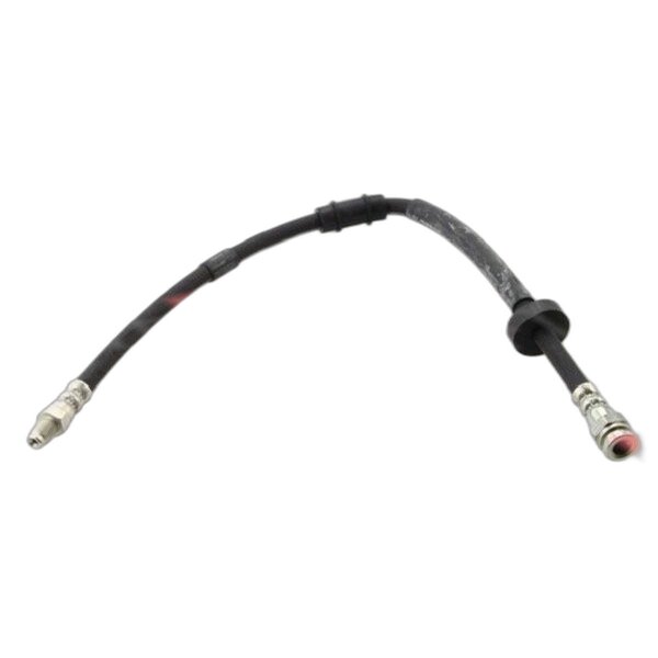 Brake hose 497 mm FTE suitable for e.g. among others FIAT DUCATO