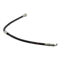Brake hose 497 mm FTE suitable for e.g. among others...