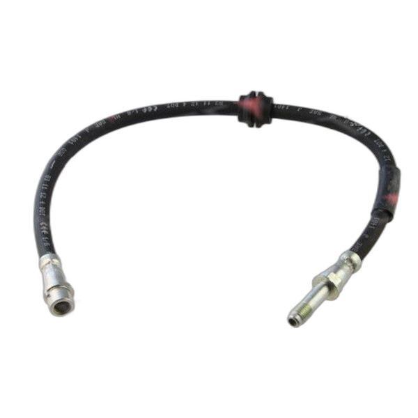 Brake hose 515 mm FTE suitable for VW TRANSPORTER among others