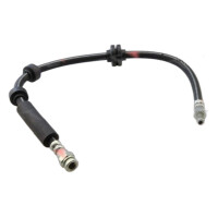 Brake hose 537 mm FTE suitable for among others LANCIA KAPPA