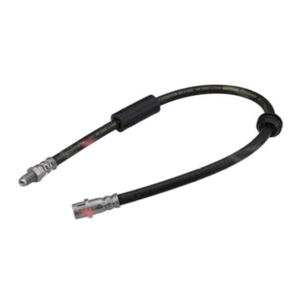 Brake hose 545 mm FTE suitable for MERCEDES-BENZ R-CLASS and others