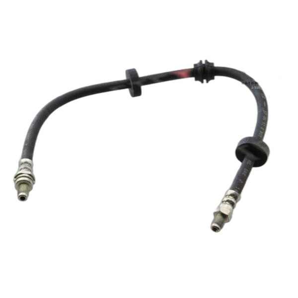 Brake hose 547 mm FTE suitable for e.g. FORD MONDEO among others