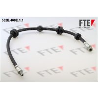 Brake hose FTE for ALFA ROMEO 166