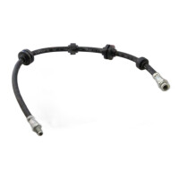 Brake hose 552 mm FTE suitable for among others ALFA...