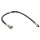 Brake hose 560 mm FTE brake expertise suitable for SEAT LEON among others