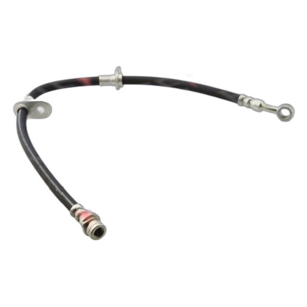 Bremsschlauch 567 mm FTE Bremsen-Expertise passend für u.a. ROVER 400