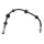Brake hose 577 mm FTE suitable for among others ALFA ROMEO 166