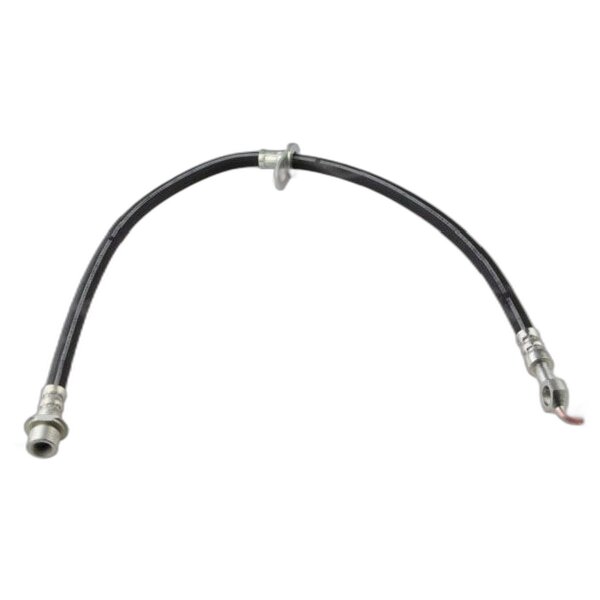 Brake hose 589 mm FTE suitable for TOYOTA AVENSIS among others