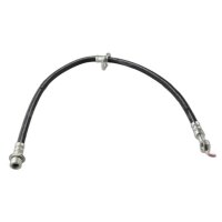 Brake hose 589 mm FTE suitable for TOYOTA AVENSIS among...