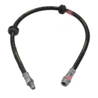 Brake hose 610 mm FTE suitable for MERCEDES-BENZ M-CLASS...