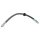 Brake hose 360 mm FTE suitable for CITROËN XANTIA among others