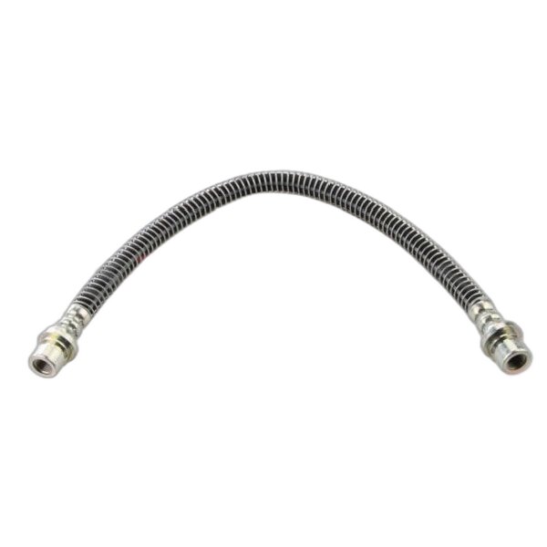 Brake hose 362 mm FTE suitable for e.g. LAND ROVER RANGE ROVER I