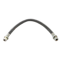 Brake hose 362 mm FTE suitable for e.g. LAND ROVER RANGE...