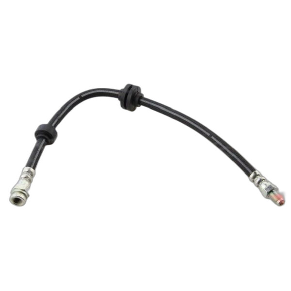 Brake hose 427 mm FTE suitable for among others ALFA ROMEO 166