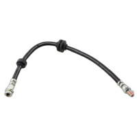 Brake hose 427 mm FTE suitable for among others ALFA...