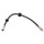 Brake hose 427 mm FTE suitable for among others ALFA ROMEO 166