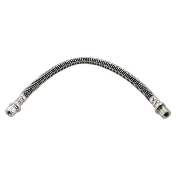 Brake hose 366 mm FTE suitable for among others LAND ROVER RANGE ROVER II