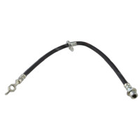 Brake hose 466 mm FTE brake expertise suitable for TOYOTA...