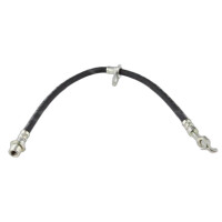Brake hose 466 mm FTE brake expertise suitable for TOYOTA...