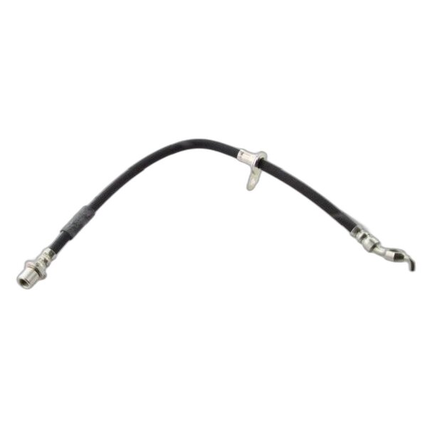 Bremsschlauch 449 mm FTE Bremsen-Expertise passend für u.a. DAIHATSU SIRION