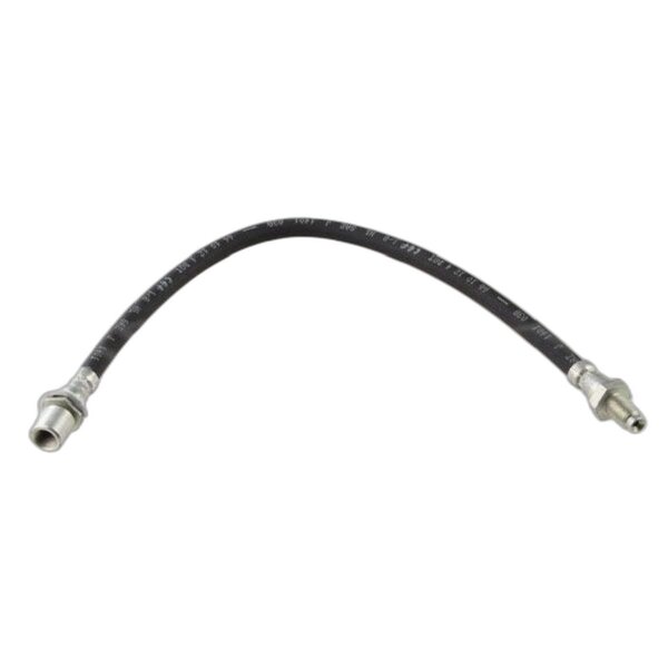 Brake hose 404 mm FTE suitable for e.g. among others TOYOTA LAND