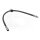 Brake hose 518 mm FTE brake expertise suitable for PEUGEOT 306 among others