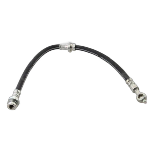 Brake hose 426 mm FTE suitable for ISUZU TROOPER among others