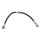 Brake hose 426 mm FTE suitable for ISUZU TROOPER among others