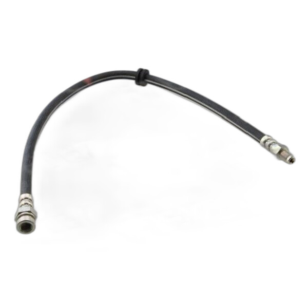 Brake hose 535 mm FTE brake expertise suitable for SAAB 9000 among others