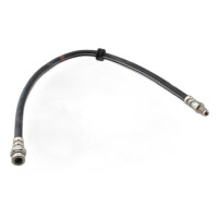 Brake hose 535 mm FTE brake expertise suitable for SAAB...
