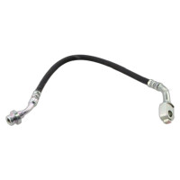 Brake hose 440 mm FTE suitable for FORD MAVERICK among...