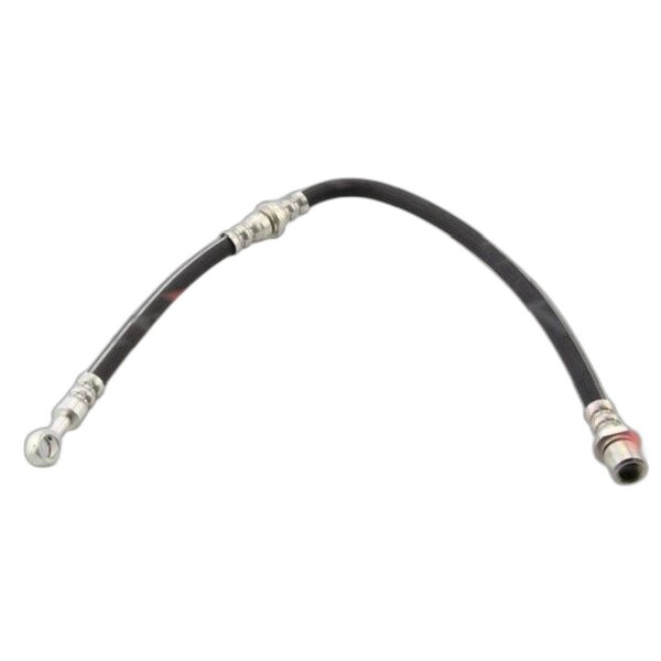 Brake hose 504 mm FTE suitable for SUBARU IMPREZA among others
