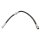 Brake hose 504 mm FTE suitable for SUBARU IMPREZA among others