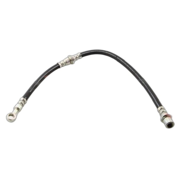 Brake hose 504 mm FTE suitable for SUBARU IMPREZA among others