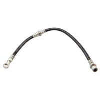 Brake hose 504 mm FTE suitable for SUBARU IMPREZA among...
