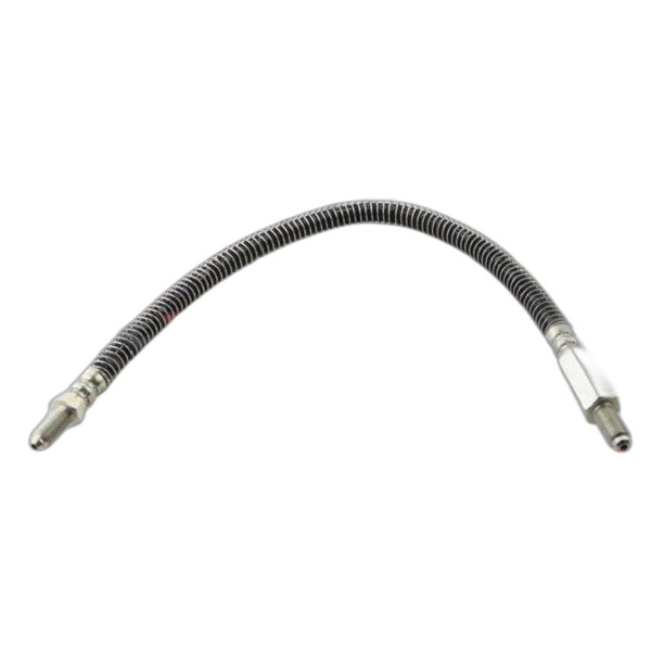 Bremsschlauch 423 mm FTE passend für u.a. LAND ROVER RANGE ROVER I