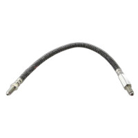 Bremsschlauch 423 mm FTE passend für u.a. LAND ROVER...