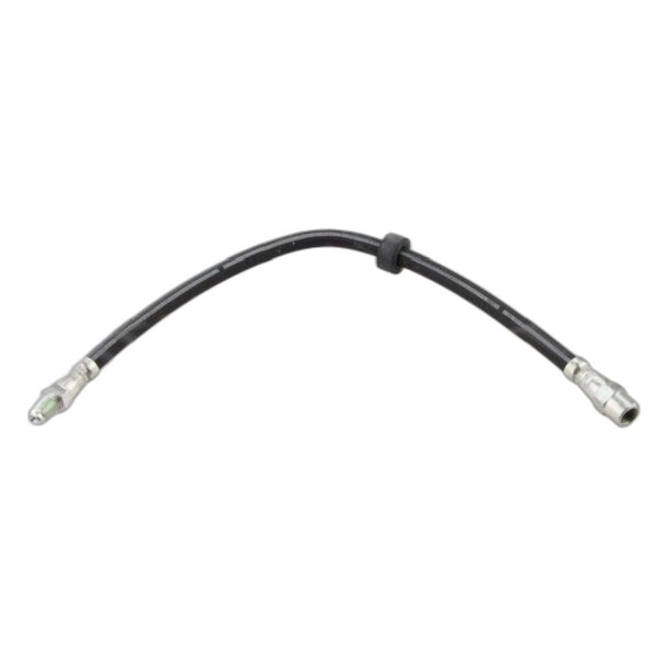Brake hose 383 mm FTE suitable for e.g. among others VOLVO S90
