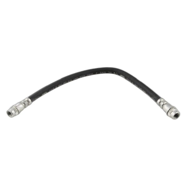 Brake hose 329 mm FTE suitable for among others RENAULT SCÉNIC