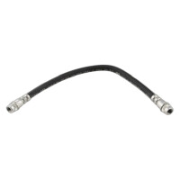Brake hose 329 mm FTE suitable for among others RENAULT...