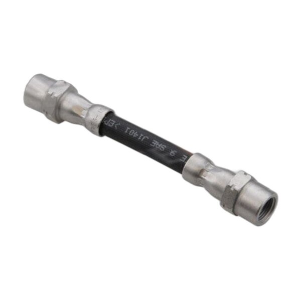 Brake hose 100 mm FTE suitable for BMW 7 Series among others